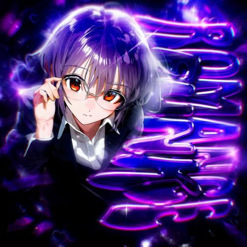 Kverz, KHXXMU - ROMANCE FUNK