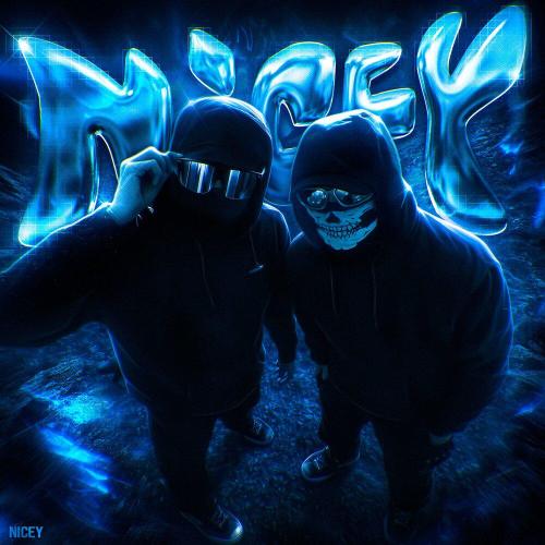 Kverz - NICEY
