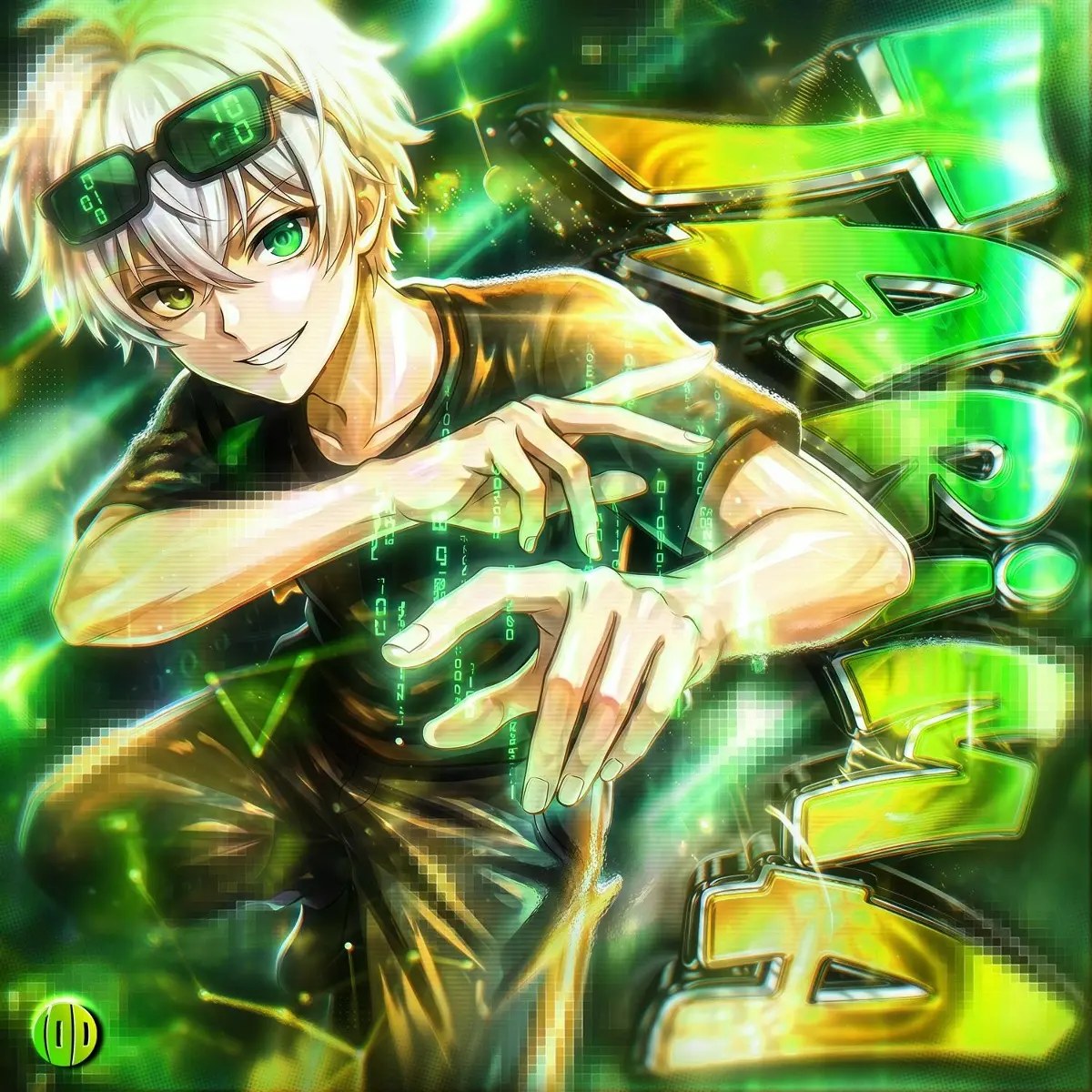 TARIMA - Kverz