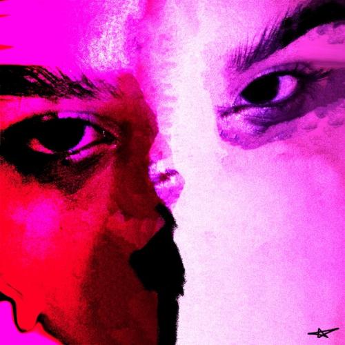KVESTAR - Amina (Speed Up)