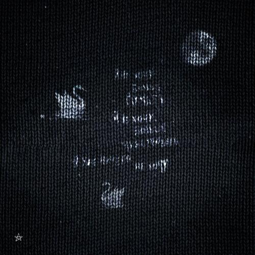 KVESTAR - Буду Рад