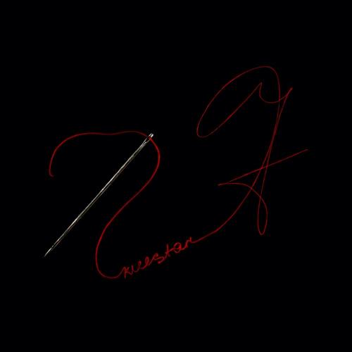 KVESTAR - Иголка
