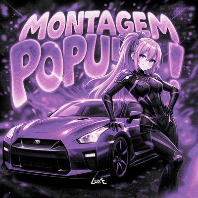 MONTAGEM POPU A - KVLIBR