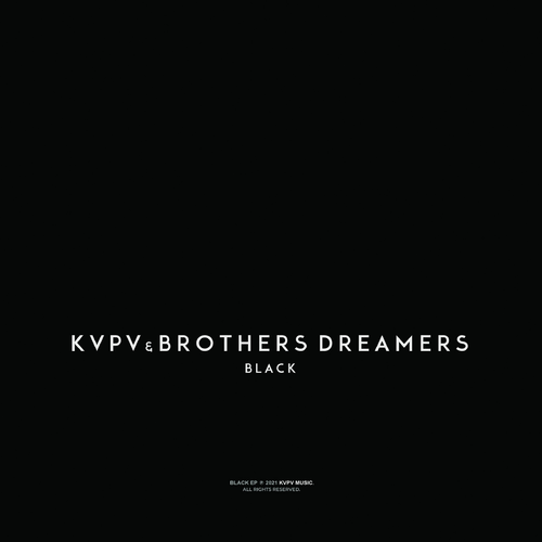 KVPV & Brothers Dreamers - Colorado