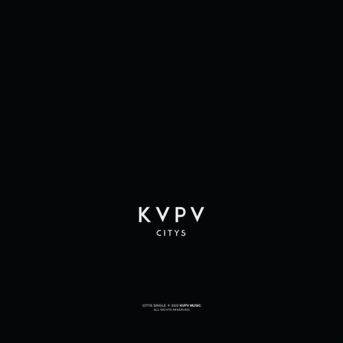 Citys - KVPV