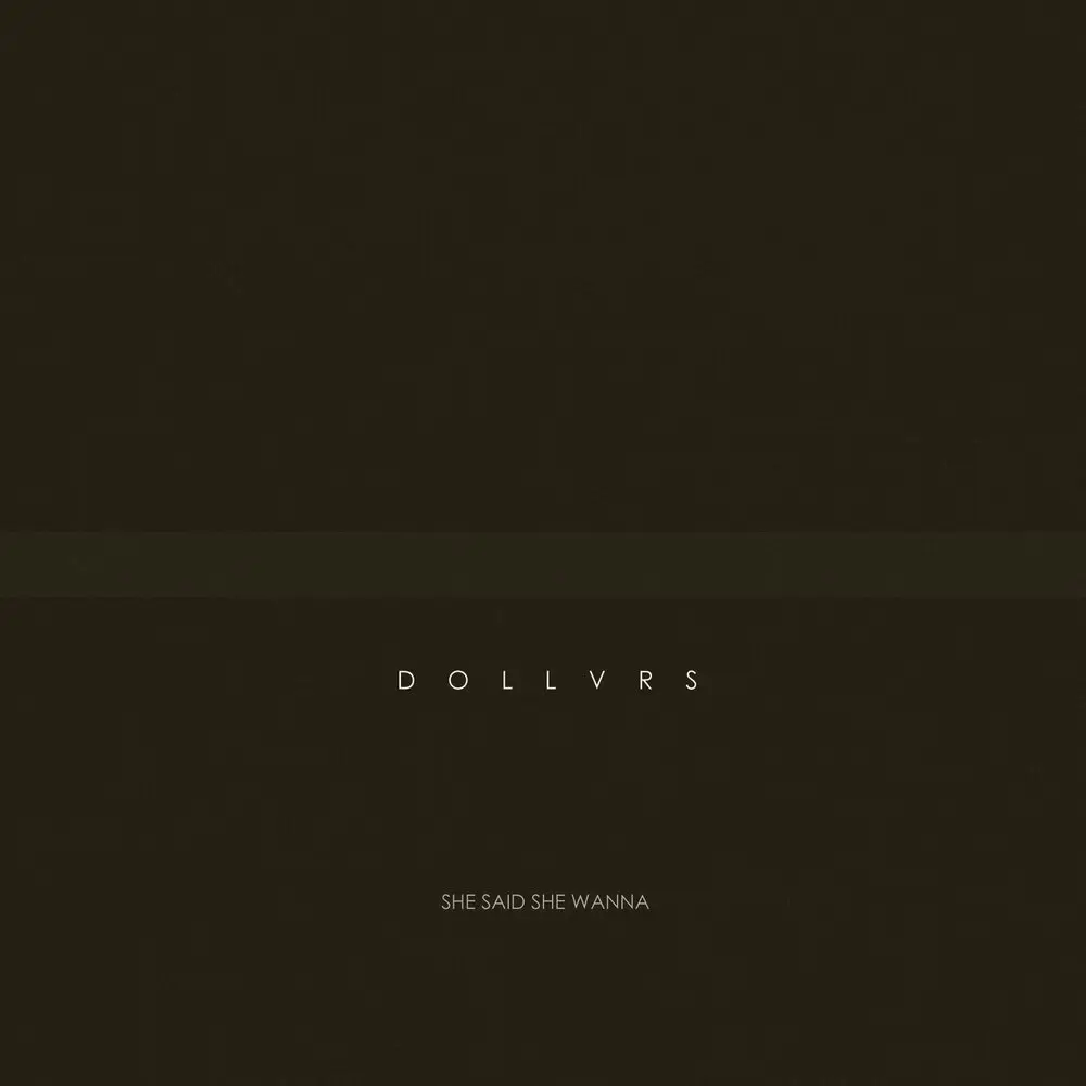 Dollars (Extended Mix) - KVPV