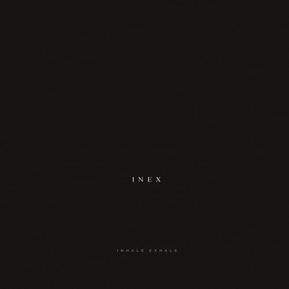 Inex - KVPV