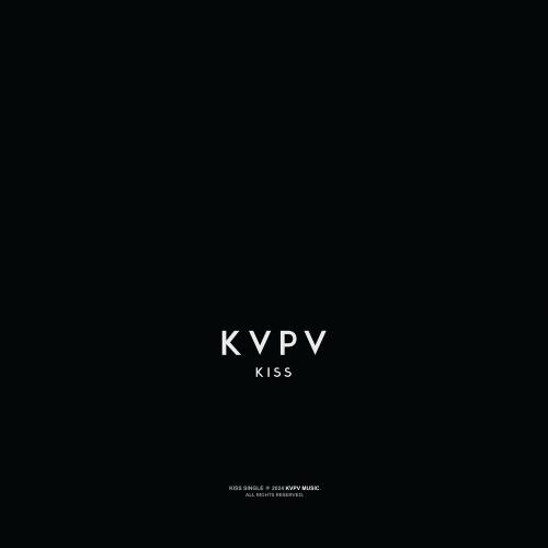 KVPV - Kiss