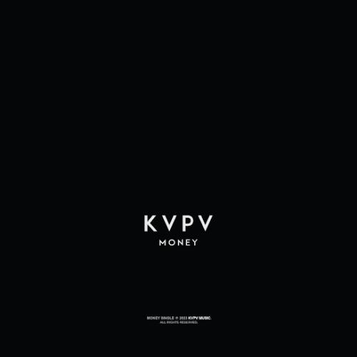 KVPV - Money 