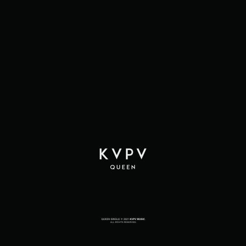 KVPV - Queen Original Mix