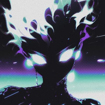 KVRXD - agressão inata