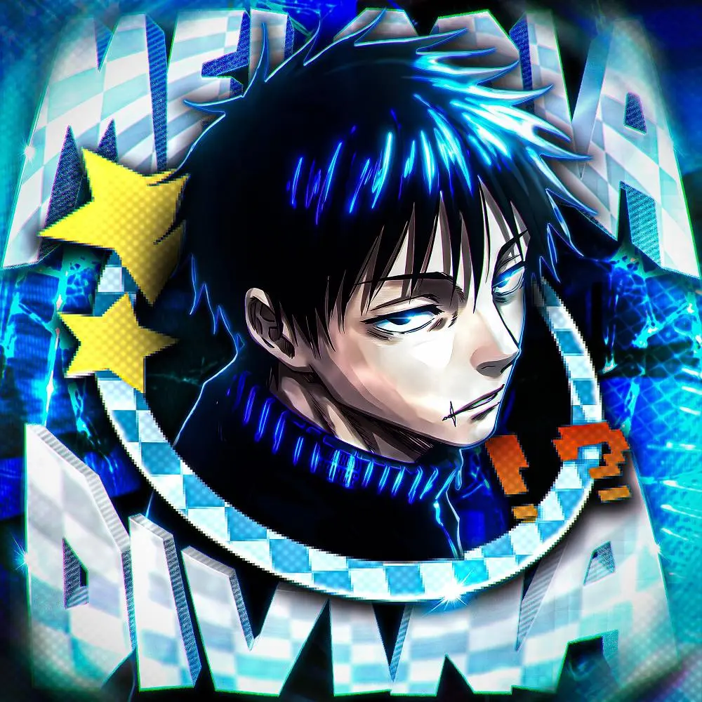 MELODIA DIVINA - KVRXD