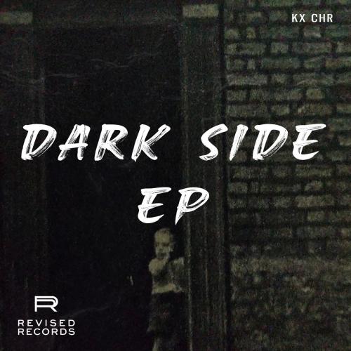 Dark Side - KX CHR