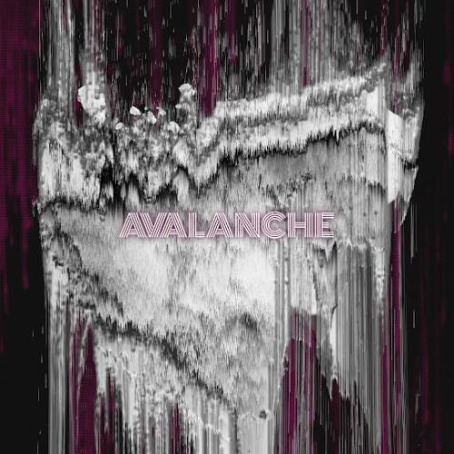 Kx5, deadmau5 & Kaskade - Avalanche