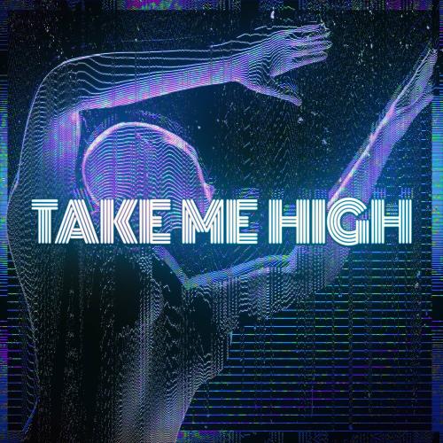 Kx5, Deadmau5 & Kaskade - Take Me High