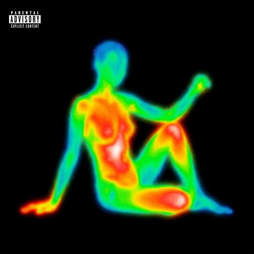 Kxain! - Ты и Я