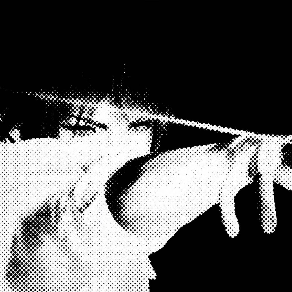 don't call - KXLLYXU