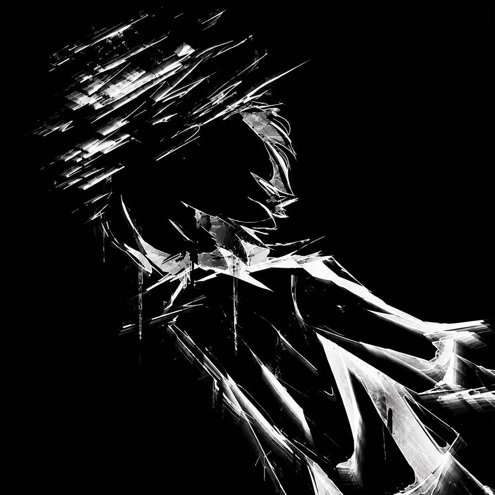 shot on him - KXLLYXU