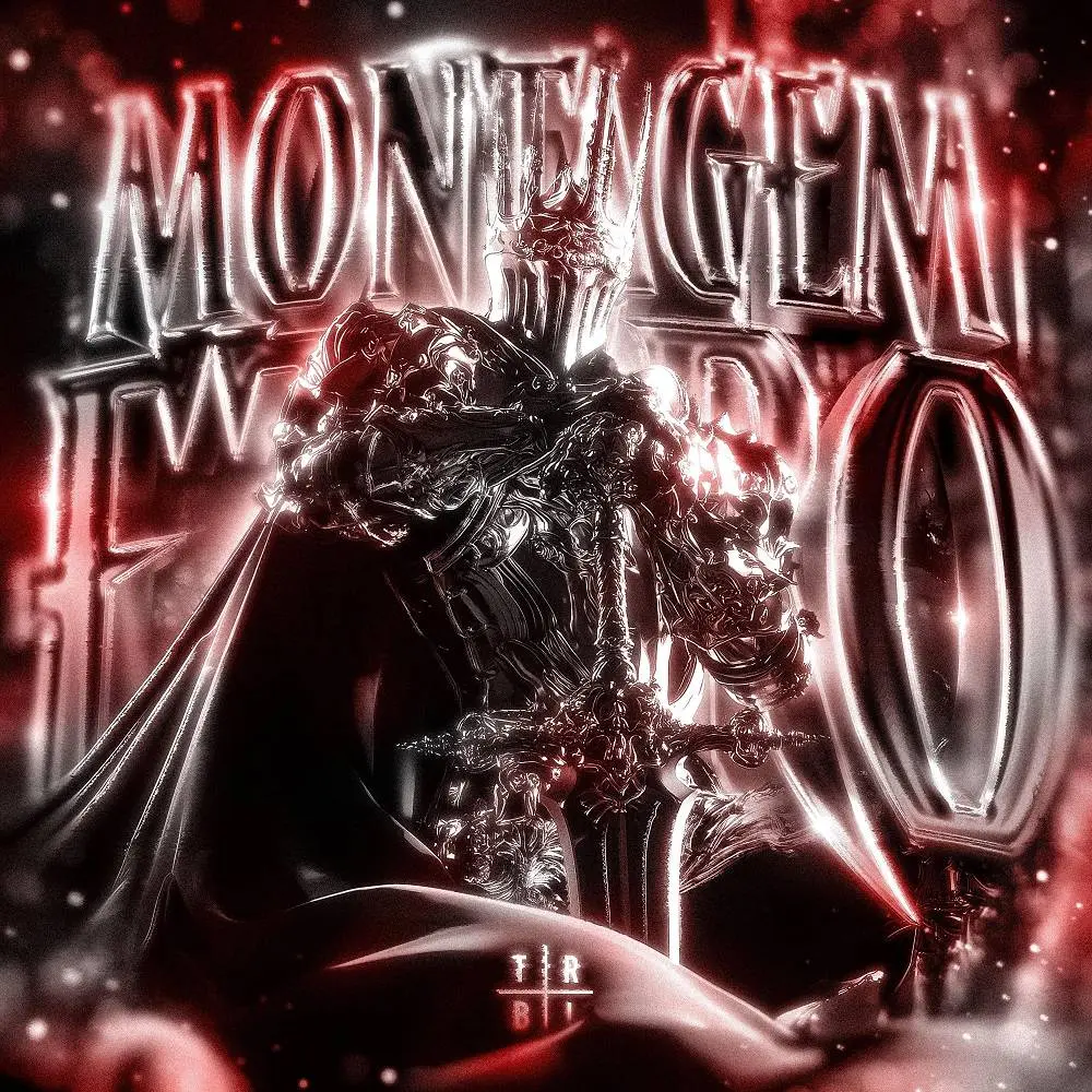 MONTAGEM ETERO - KXNO1X & ACIDXZE