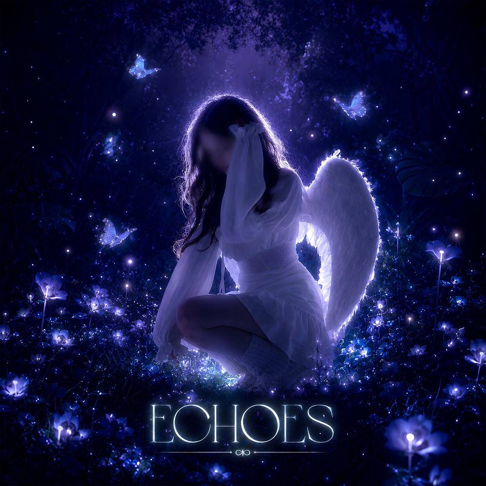 ECHOES - KXNO1X