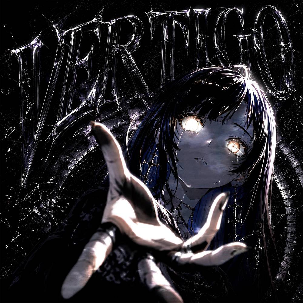 KXNO1X - VERTIGO