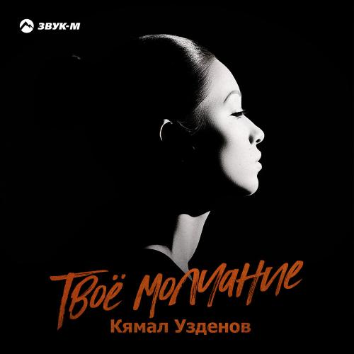 Твоё молчание - Кямал Узденов