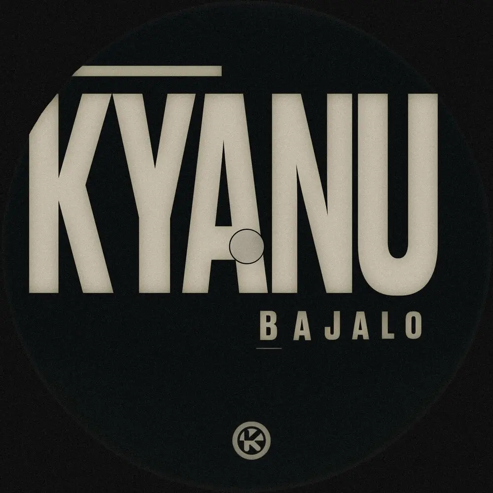 Bajalo - KYANU