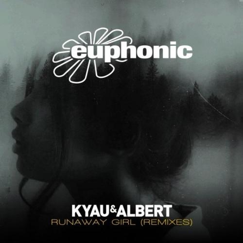 Kyau & Albert - Runaway Girl (Beatsole Remix)