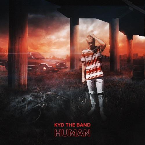 Kyd The Band - Lyrics