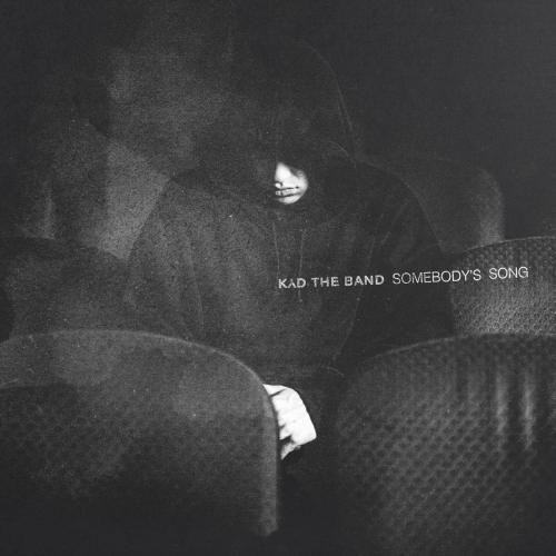 Kyd The Band - Somebody s Song
