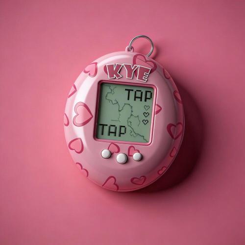 KYE - taptap