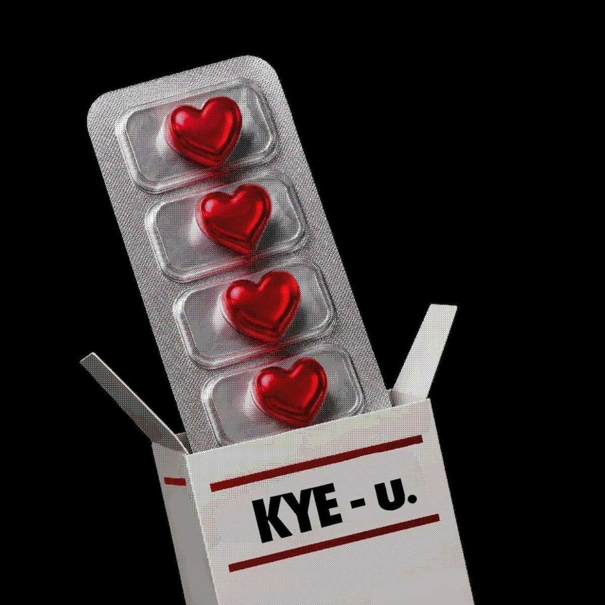 u. - KYE