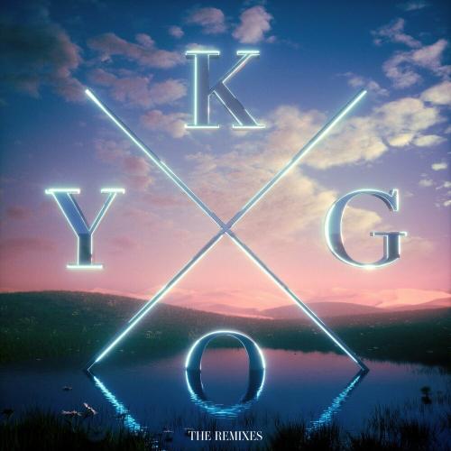 Kygo feat. Zak Abel & Nile Rodgers - For Life (Nicky Romero Remix)