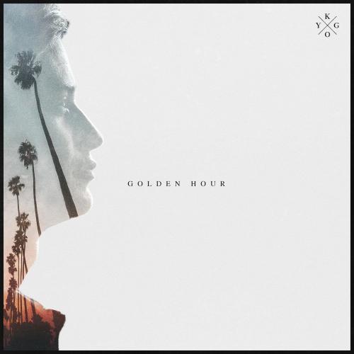 Kygo & Kim Petras - Broken Glass