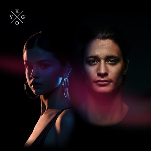 It Ain't Me - Kygo & Selena Gomez