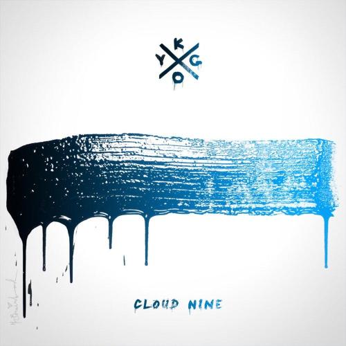 Kygo - Stole the Show
