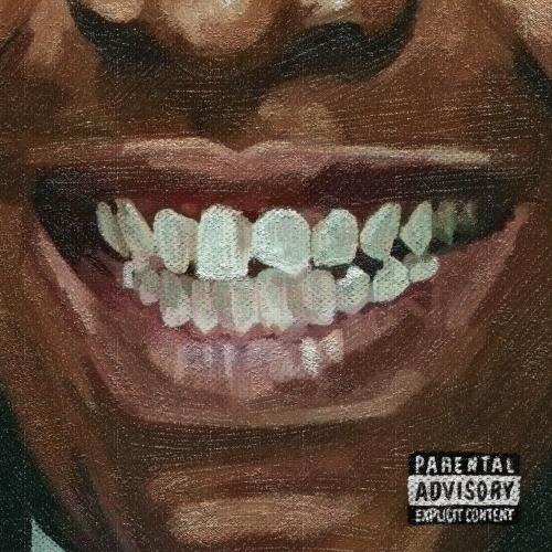 Kyle feat. Hit-Boy - Dirty
