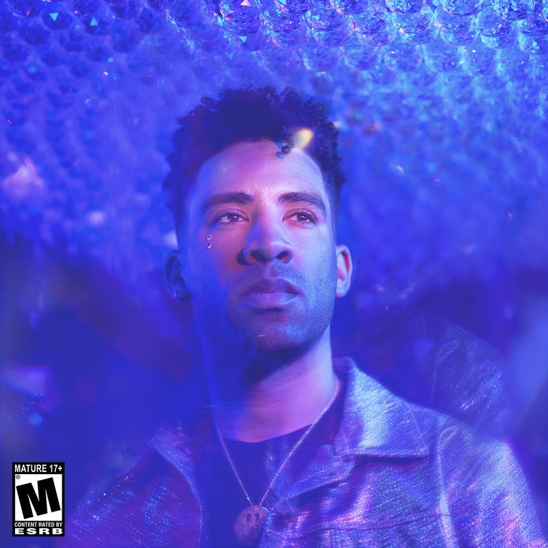 F You I Love You (Feat. Teyana Taylor) - Kyle feat. Teyana Taylor