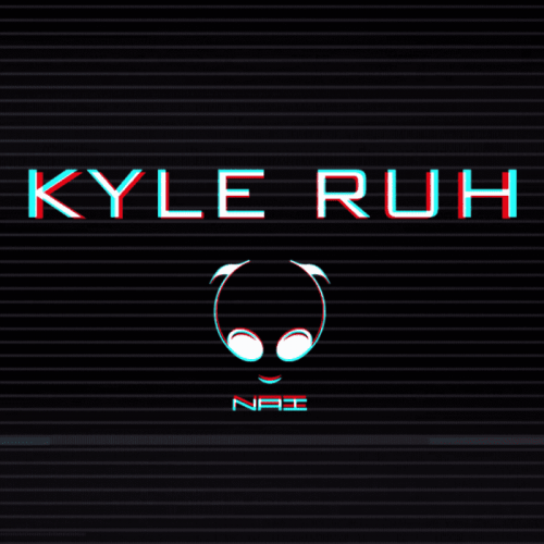 Kyle Ruh ft. Nai - Сенбеймін (2018)
