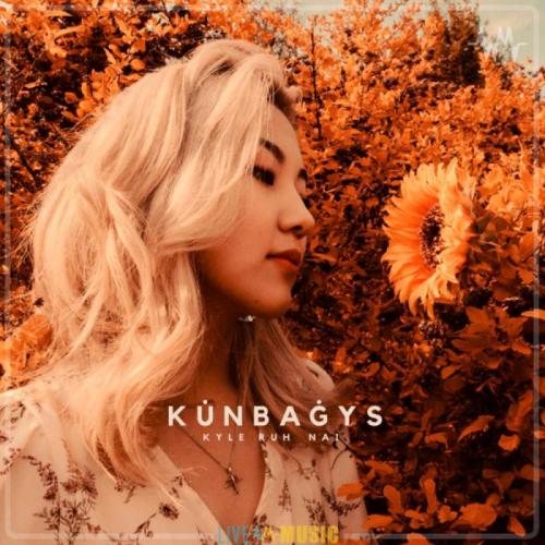 Kyle Ruh & NAI - Kunbagys