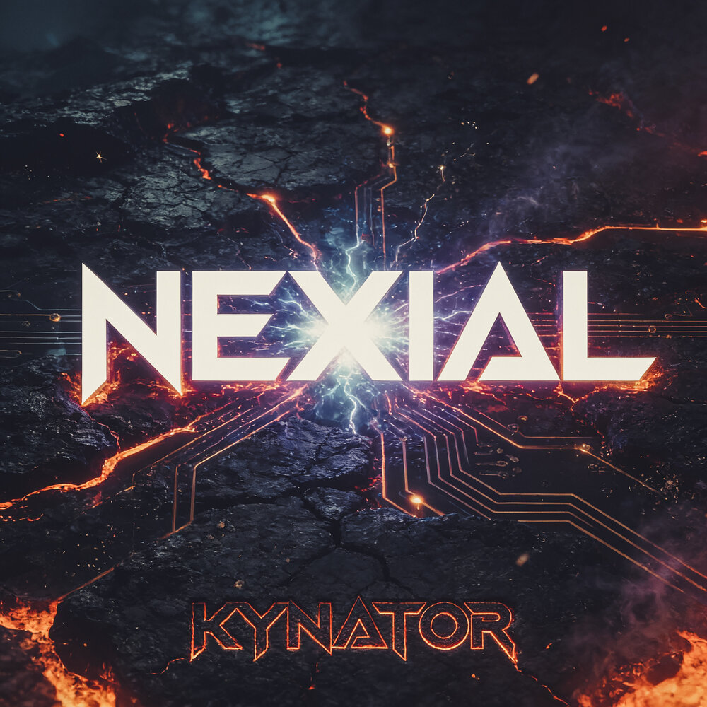 NEXIAL - KYNATOR