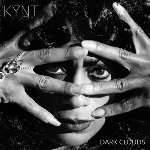 Dark Clouds (Fred De France Radio Remix) - Kynt