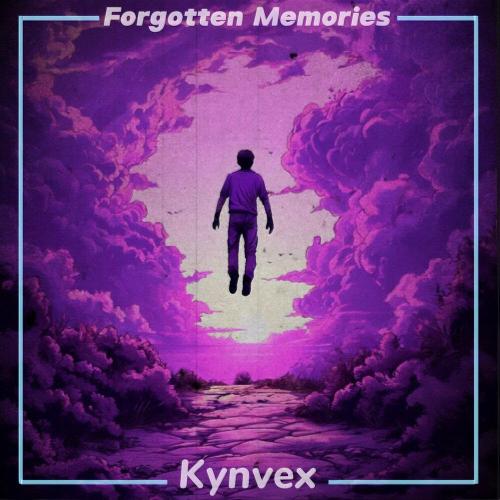 Kynvex - Loading Memory