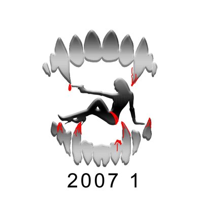 kyotobaby, djjxxl - 2007 1