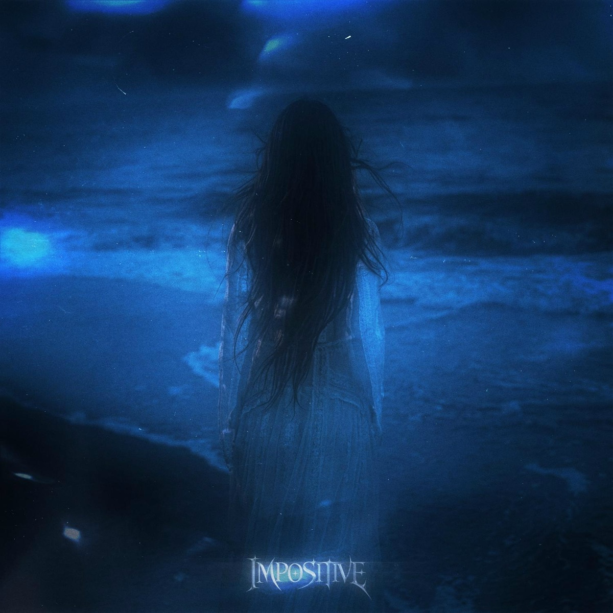 impositive - kyotobaby