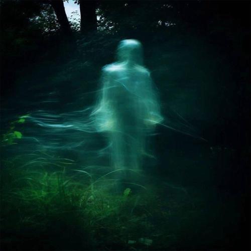 kyotobaby - seclusion (Sped Up)
