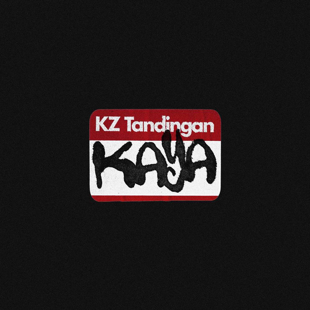 KAYA - KZ Tandingan
