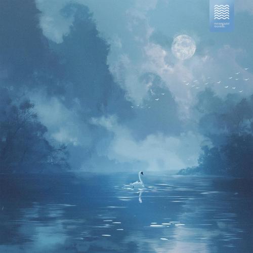 azure mist - kz1teryyy