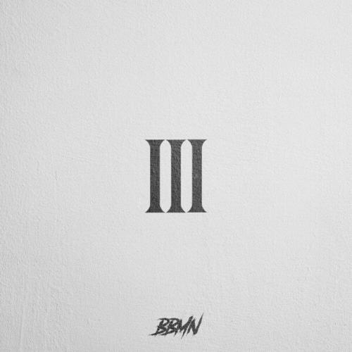 L.B. One & David Vendetta - Cleopatra (Again) (L.B. One Remix)