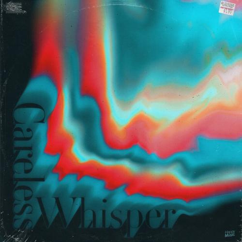 L.B.One feat. Ebisu & Datamotion - Careless Whisper